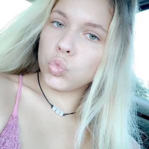 Meet your Posher, Summer